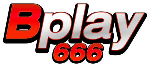 BPLAY666
